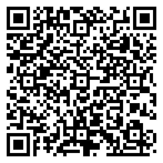 QR code 38387413300000