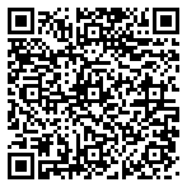 QR code 52916213800000