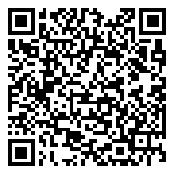 QR code 52179041500000