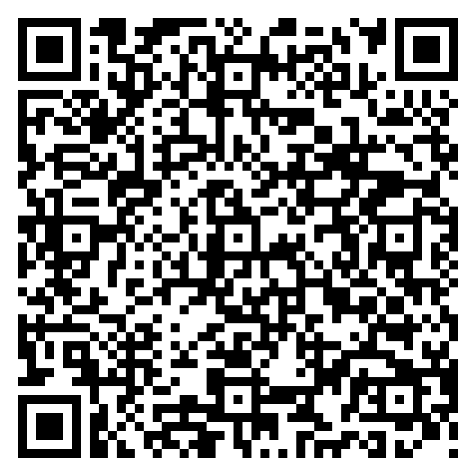 QR code 54001642500000