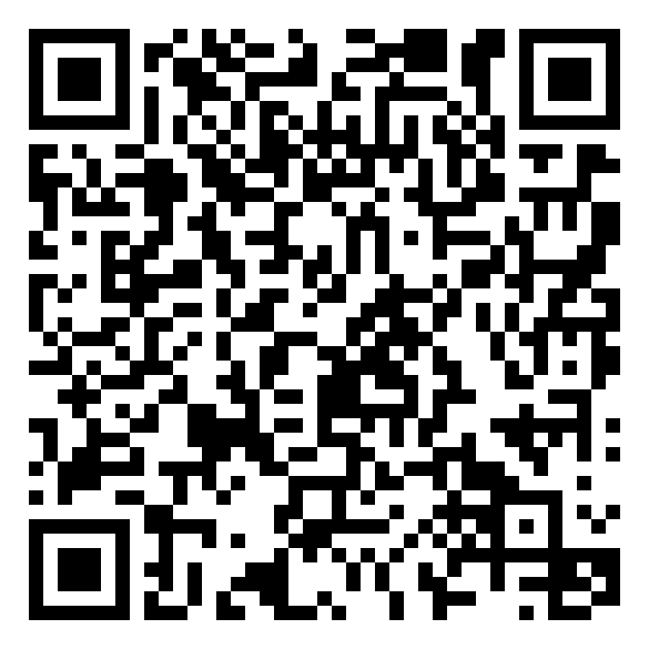 QR code 38531869500000