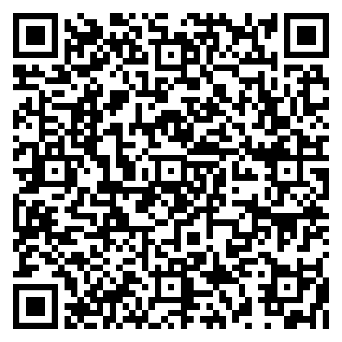 QR code 38119249300000