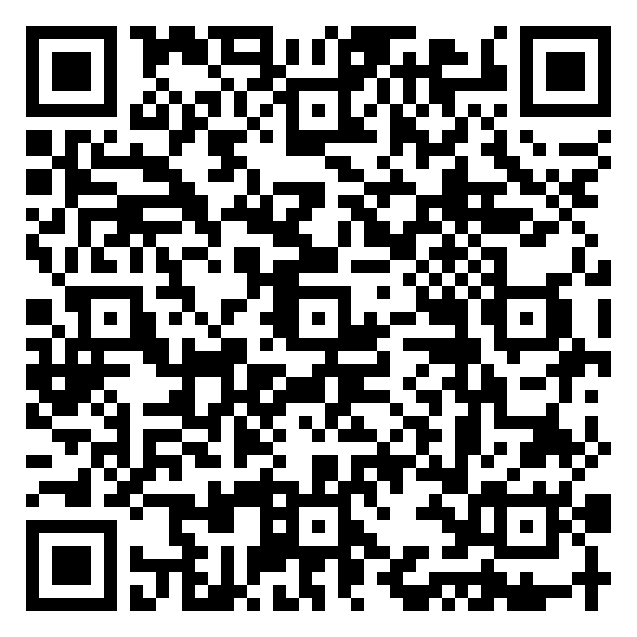 QR code 38157562700000