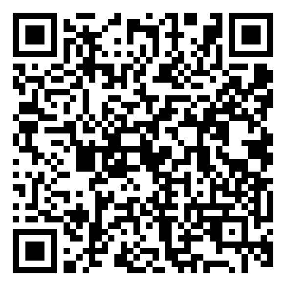 QR code 52139092800000