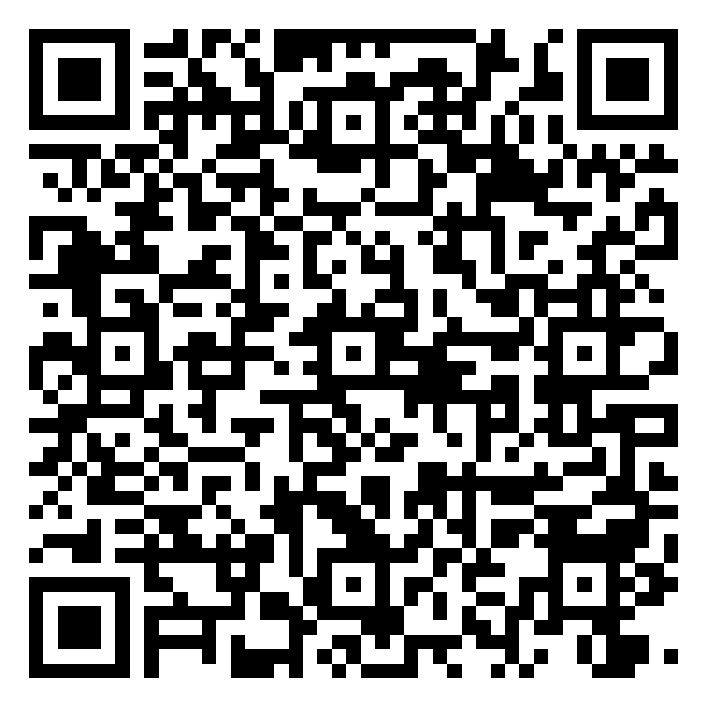 QR code 52186337300000