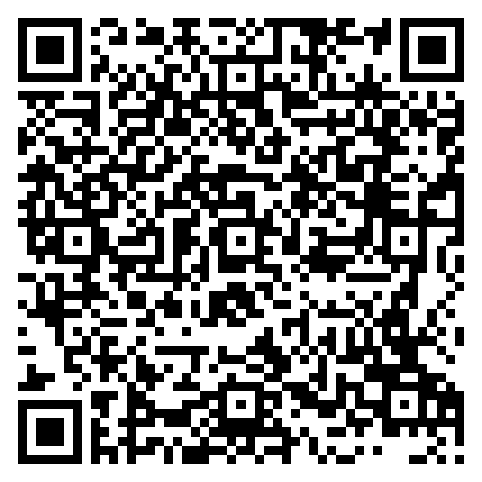 QR code 34083394600000
