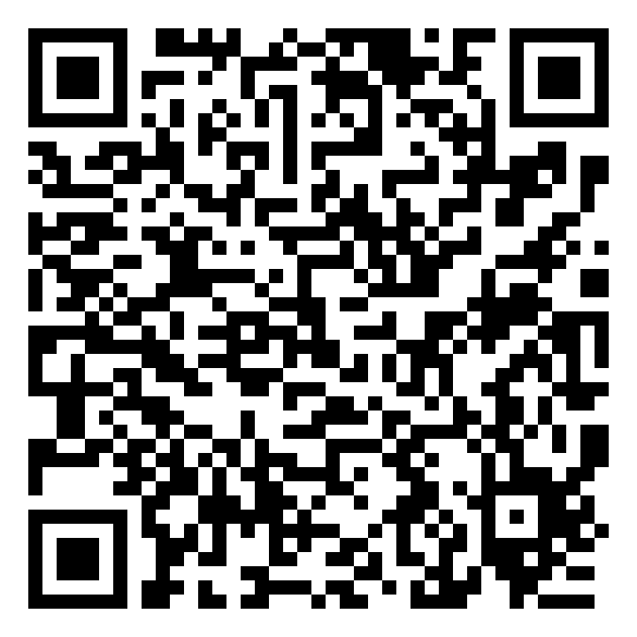 QR code 52075755100000