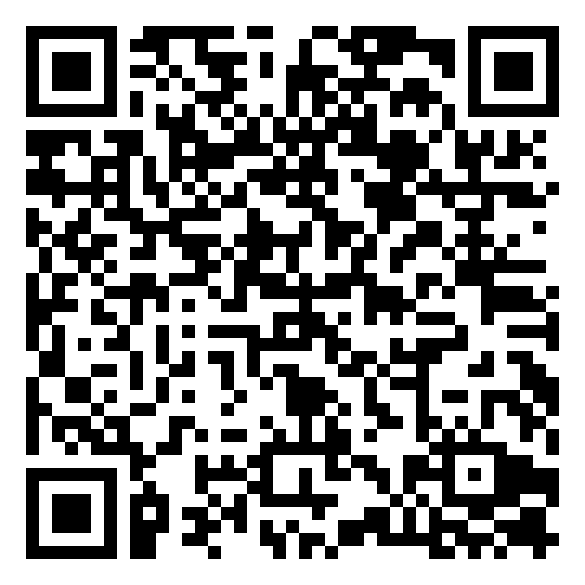 QR code 36771835100000