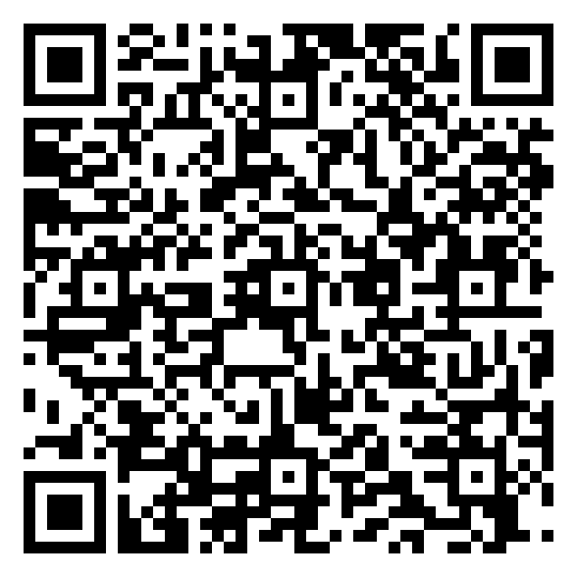 QR code 38343706500000