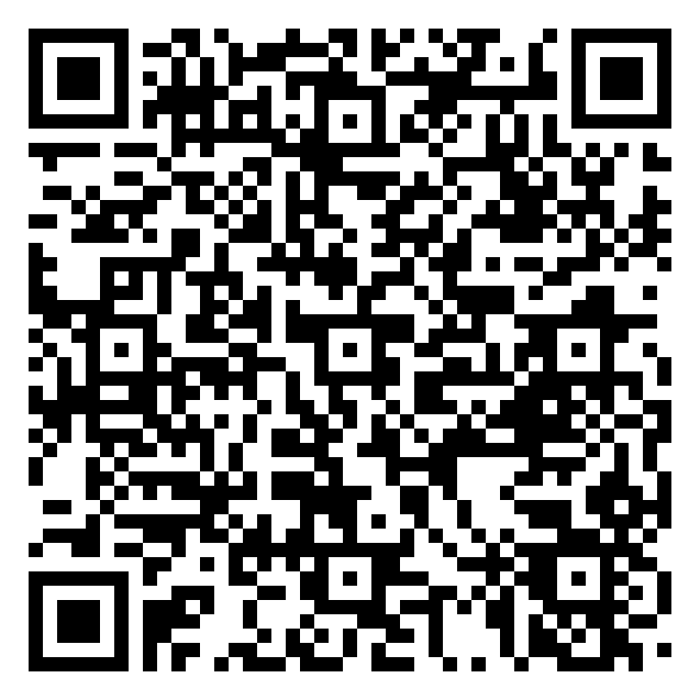 QR code 54351784300000