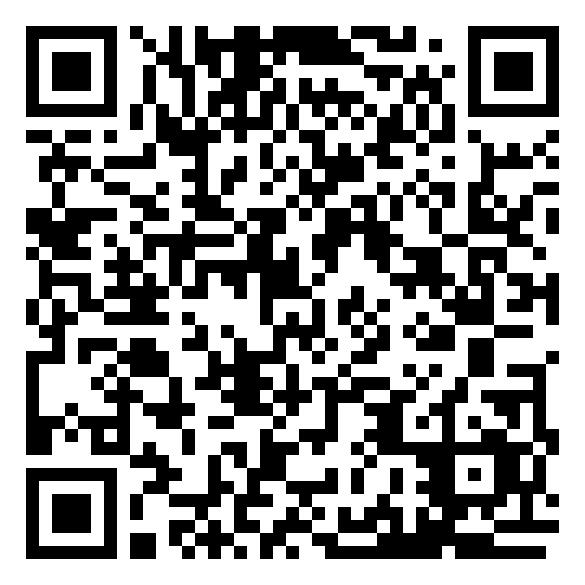 QR code 24106132500000