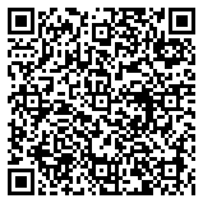 QR code 38714361000000