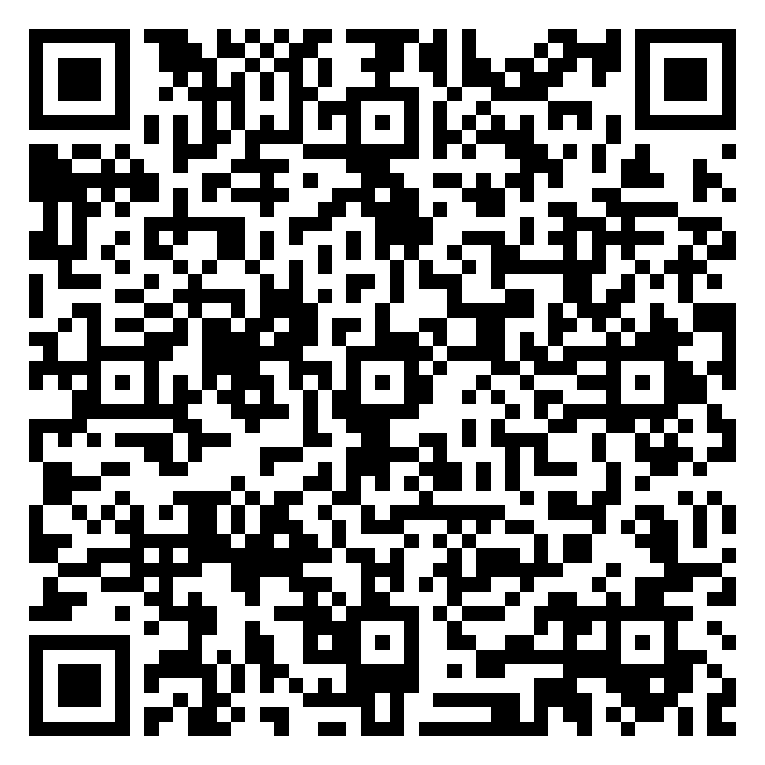 QR code 38260433100000