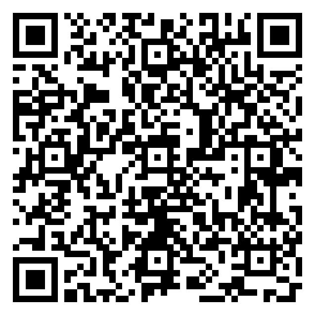 QR code 32123772000000