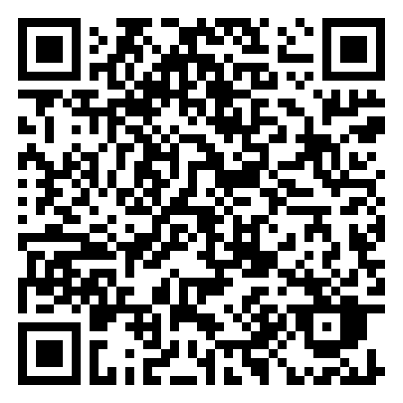 QR code 32097547800000