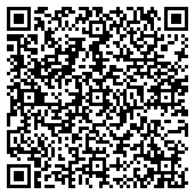 QR code 52832192000000