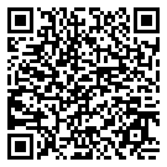 QR code 54297489200000