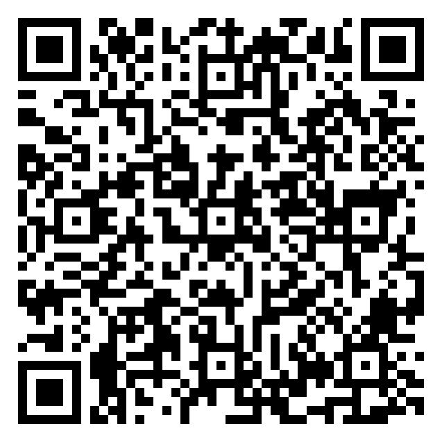 QR code 52231377500000