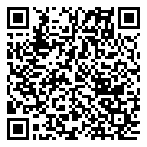 NATI NATALIIA FIIALKO QR code QR code 52472162700000