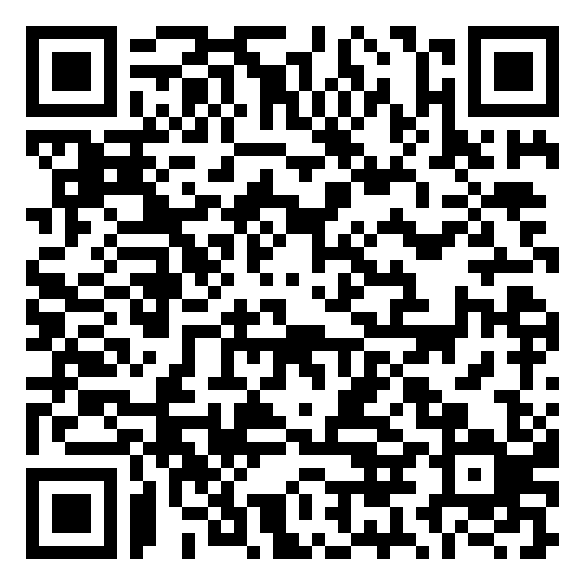 QR code 34028201500000