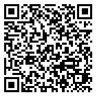 QR code 02030050200000