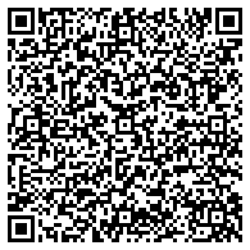QR code 12287046500000