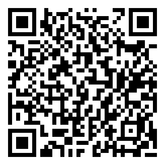 QR code 52583678100000