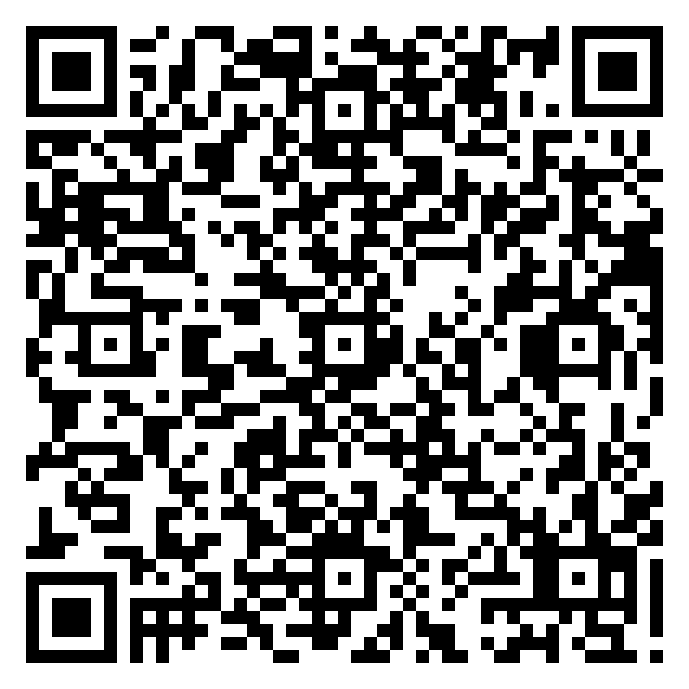 QR code 52146632400000