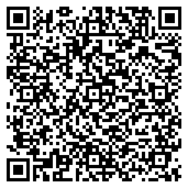 QR code 06070541000000