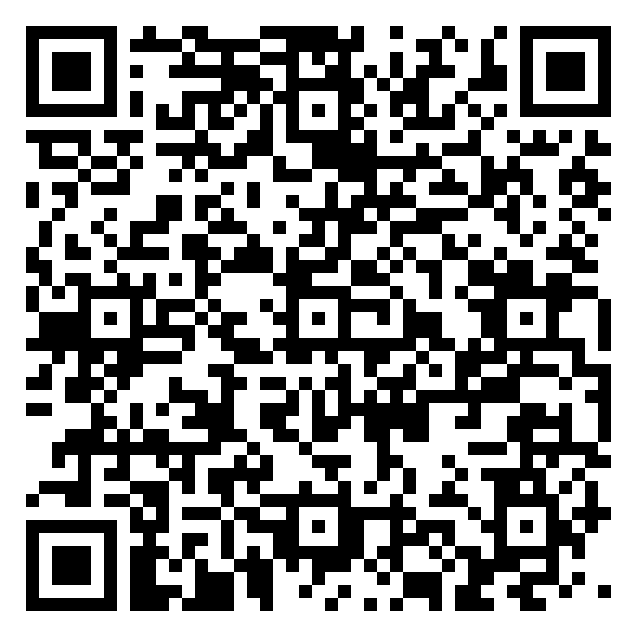 QR code 30230459700000