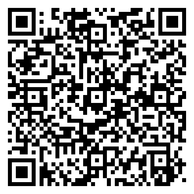 QR code 54032745000000
