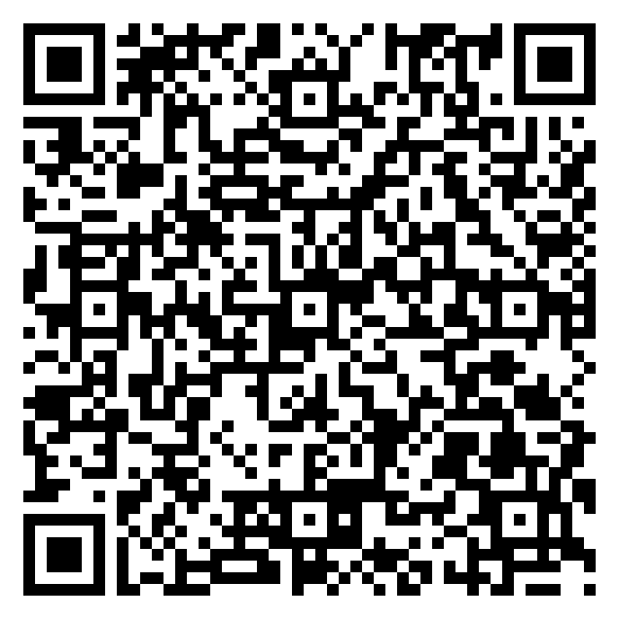 QR code 32094432500000