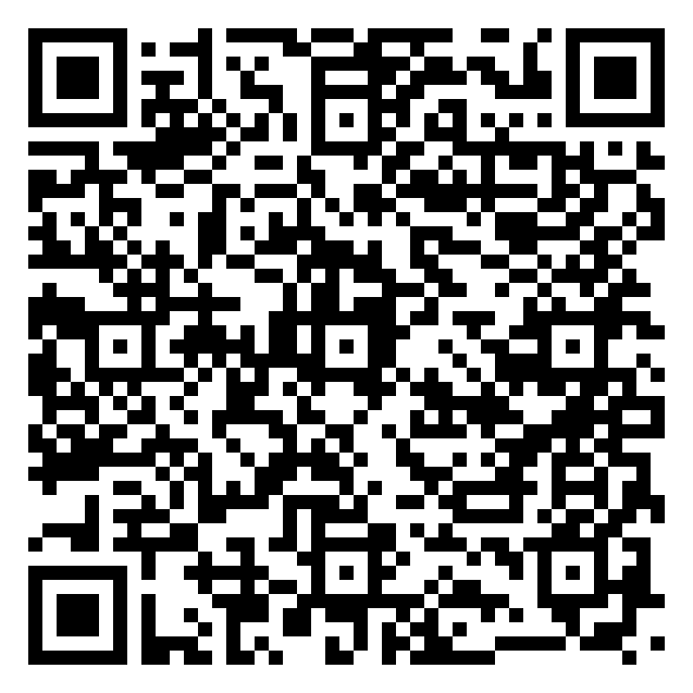 QR code 12305642000000