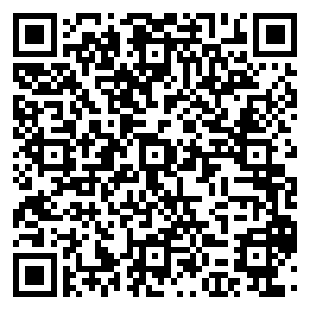 QR code 38536982400000