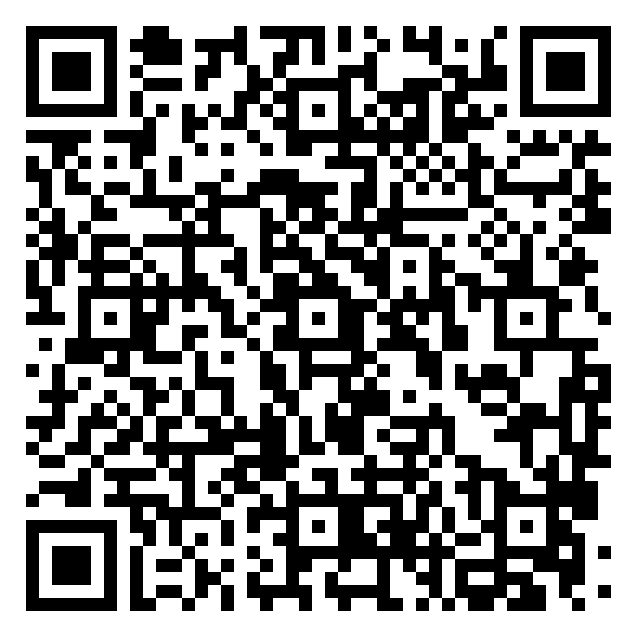 QR code 38778465100000