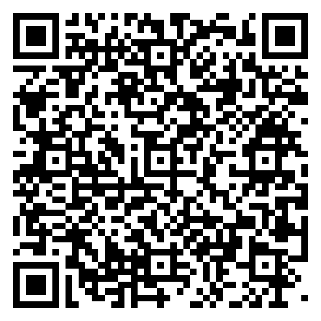 QR code 02250620200000