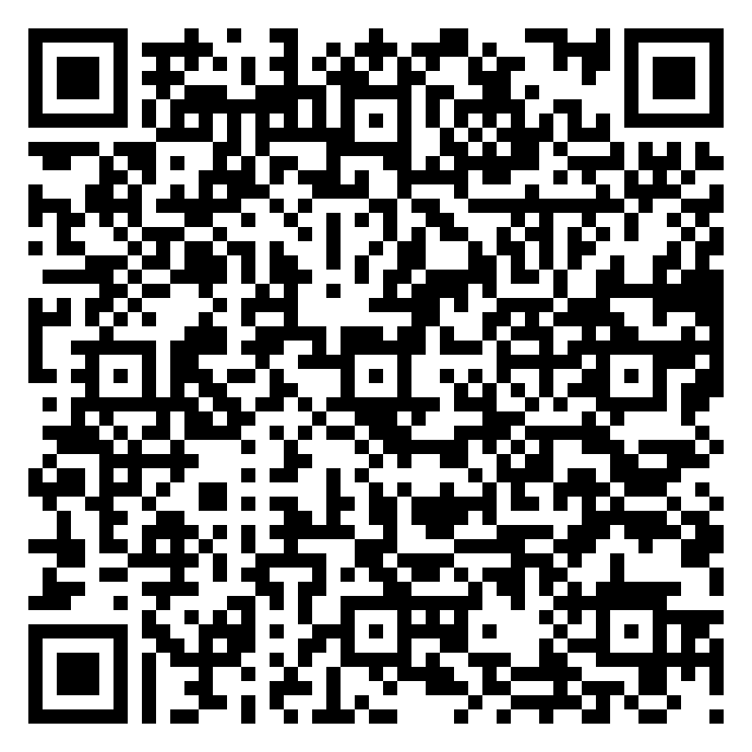 QR code 14711057100000