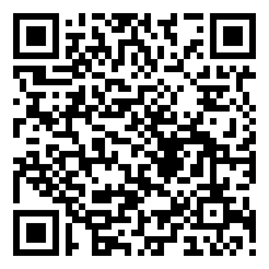 QR code 38670031000000