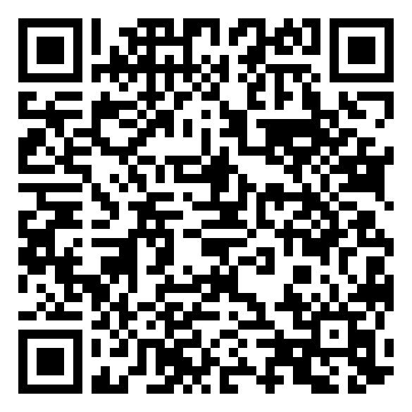 QR code 36049296100000