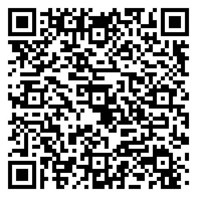 QR code 47143074400000