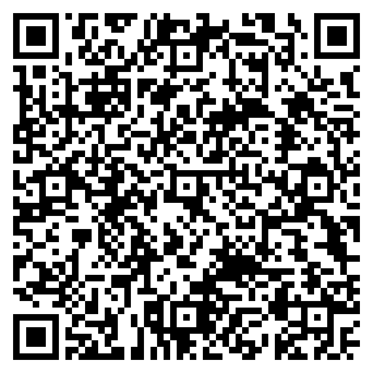 Nating Spółka Z Ograniczona Odpowiedzialnością QR code QR code 52120389500000