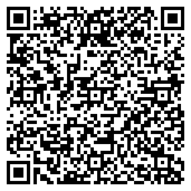 QR code 54105104000000