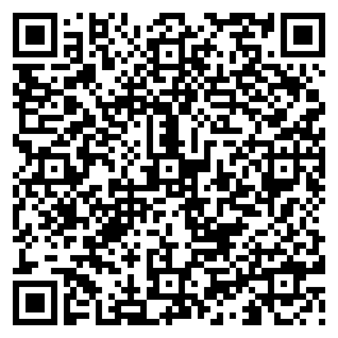 QR code 63032049300000