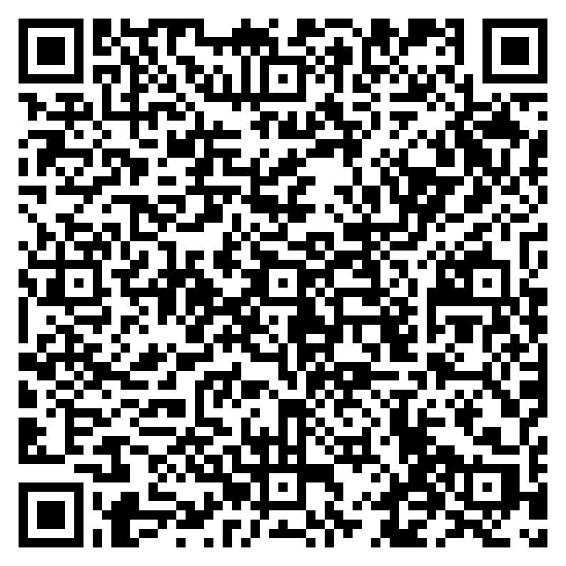 QR code 36177010300000