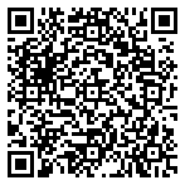 QR code 36404061200000