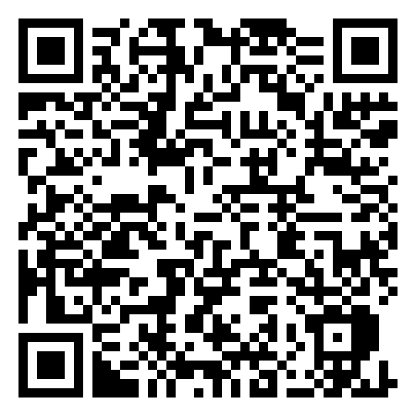 QR code 36306427200000