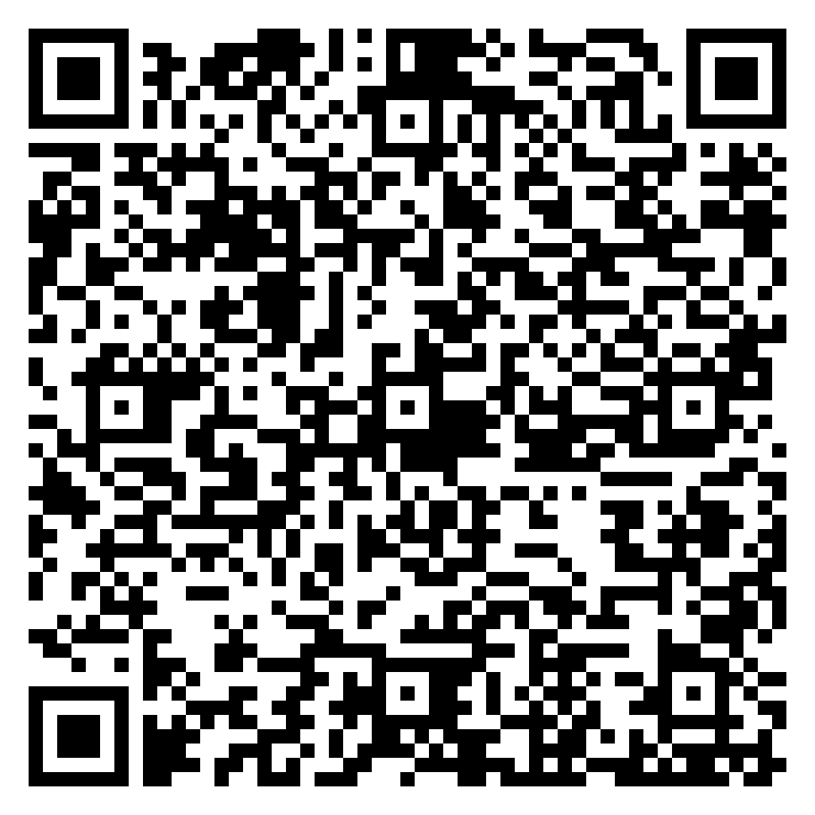 QR code 01315847800000