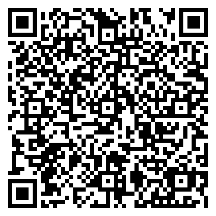 QR code 00623698500000