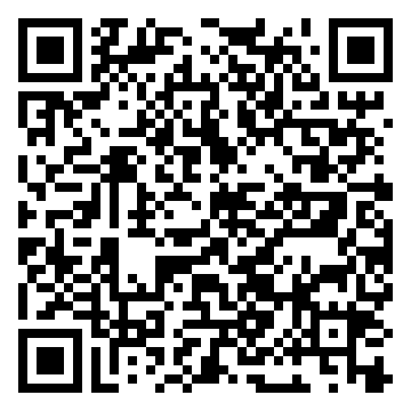 QR code 54075625700000
