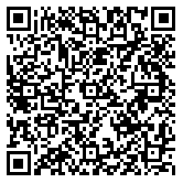 QR code 10173998000000